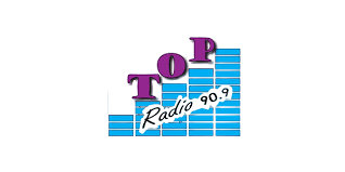 Top Radio Logo